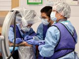 HK Wrist Course 2024 - Workshops  - 163 of 241.jpeg